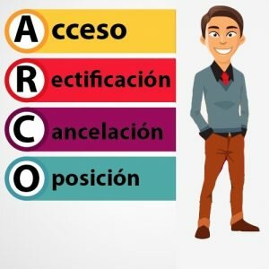 Se reforma el art. 16 constitucional
