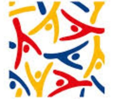 En los siete años de la República Liberal los negocios han tomado un auge impresionante. Un comunicado del Banco de Bogotá expresa que hay en el país una gran prosperidad.