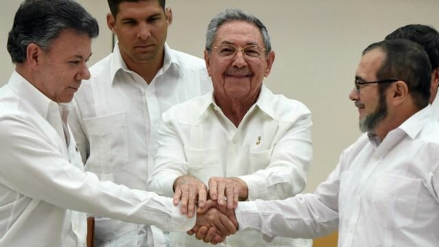 2 Acuerdo de paz