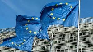 Modificación de estatuto por el Parlamento y Consejo Europeo