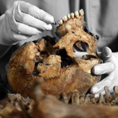 Timeline: ANTECEDENTES HISTÓRICOS SOBRE LA IDENTIFICACIÓN FORENSE