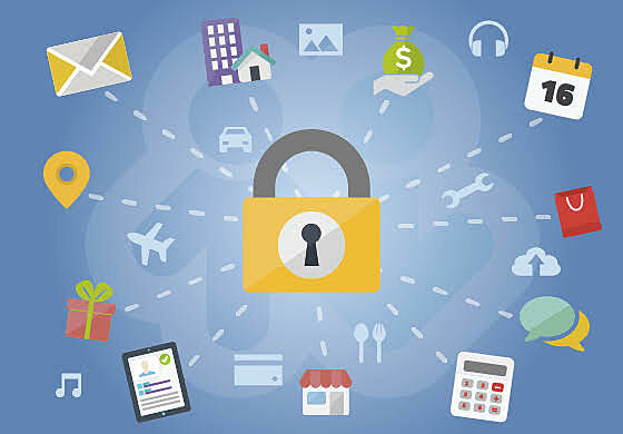 Se  pronuncia una recomendación indicando las pautas relativas a la protección de la privacidad y límites  de transferencia de datos personales.