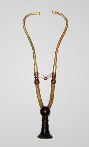 13) Edad Contemporánea.