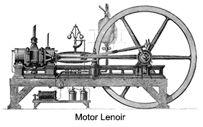 14) Edad Contemporánea.
