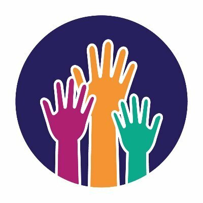 Convenio Europeo para la Protección de Derechos Humanos y Libertades Fundamentales