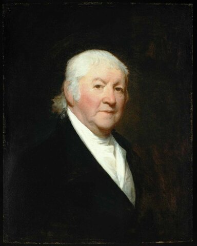 Paul Revere