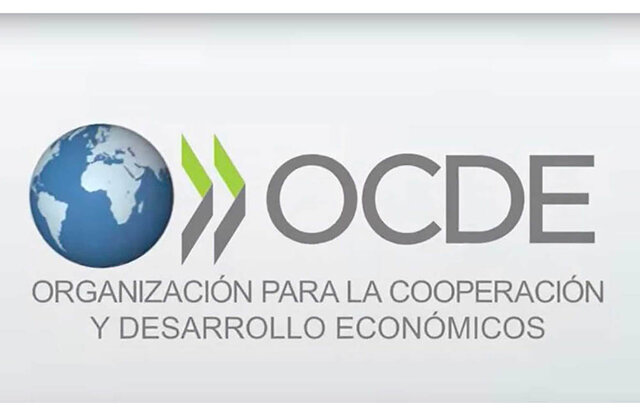 Organización para la Cooperación y el Desarrollo Económico