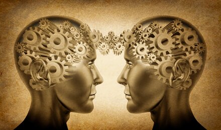 La ragione degli illuministi