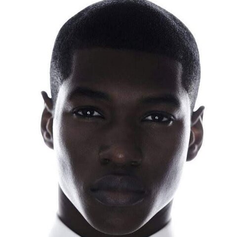 День рождения Джуниора