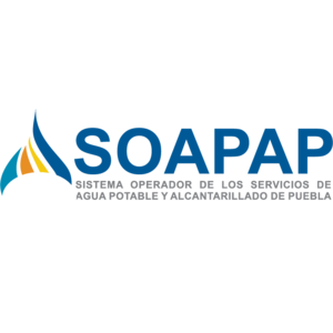 Creación SOAPAP