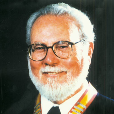 Antonio Navarro Quilis