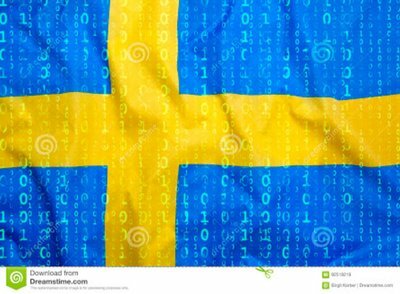 1973, Suecia, entra en vigor la primera ley en el mundo para la protección de la información