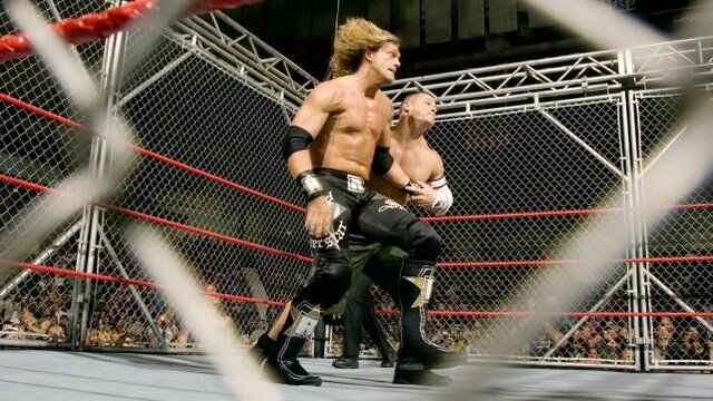 Rated-RKO