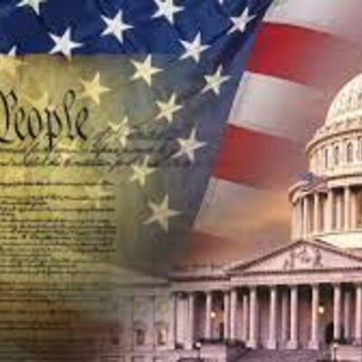 Timeline: U.S. Government Timeline - D.S.