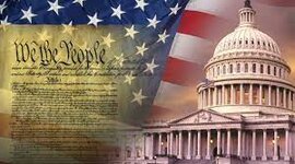 Timeline: U.S. Government Timeline - D.S.