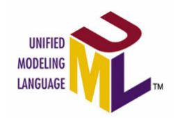 UML