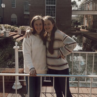 Timeline: The Discoverers