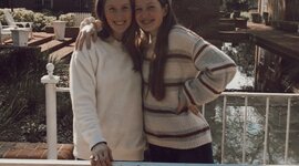 Timeline: The Discoverers