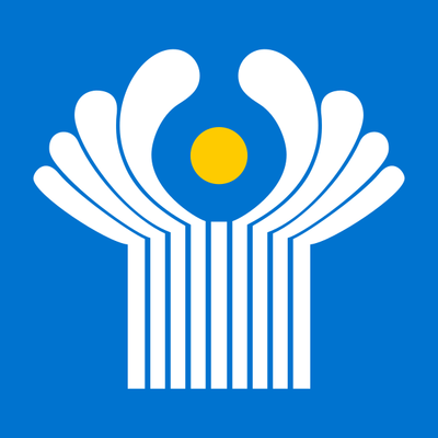 Timeline: COMUNIDADE DOS ESTADOS INDEPENDENTES (CEI)