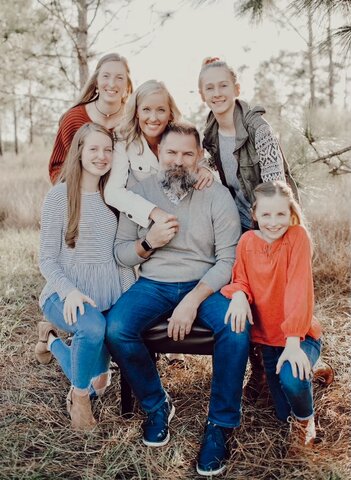 Metonic Cycles discovered