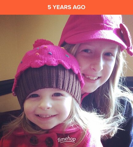 Solar Calendar Used Worldwide