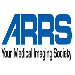American Roentgen Society