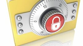 Timeline: Protección de Datos Personales