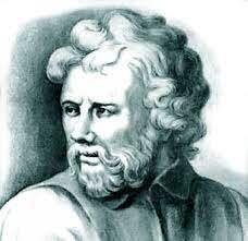 Epicteto (55 d.C. – 135 d.C.)