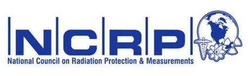 El U. S. Committee on X-ray and Radium Protection (ahora la NCRP) promulga las primeras dosis límite