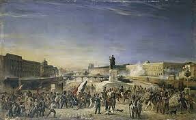 Rivoluzione di Luglio