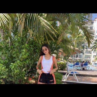 Timeline: Mi biografia