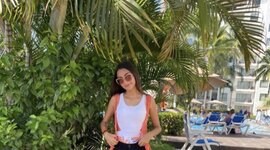 Timeline: Mi biografia