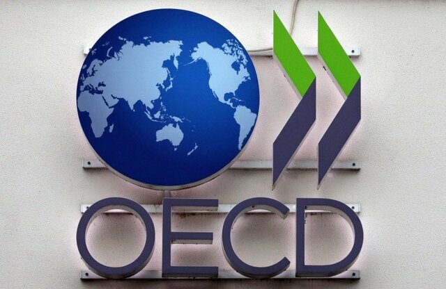 OCDE