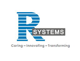 System R
