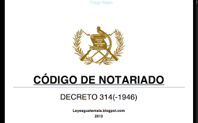 Ley de 1946