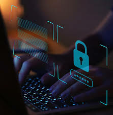 El derecho a la proteccion de datos