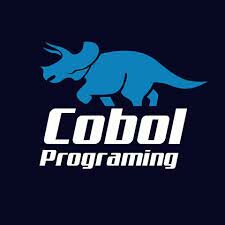 Cobol