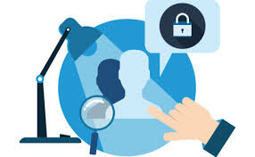 Fecha conmemorativa del Dia Internacional para la Protección de Datos Personales.