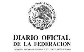 El 11 de Julio es publicada en el Diario Oficial de la Federación la ley    Federal de Transparencia y Acceso a la Información Publica y Gubernamental.