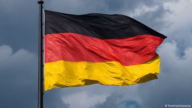 Alemania