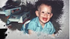 Timeline: MARK ZUCKERBERG