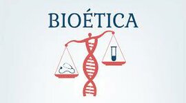 Timeline: Surgimiento de la Bioética