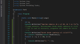 Timeline: lenguajes de programación universal