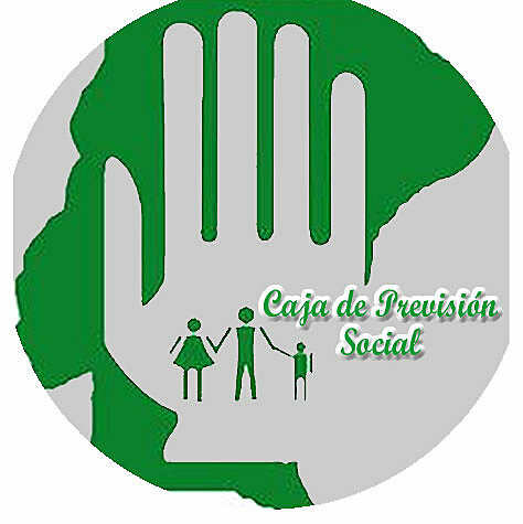 Caja Nacional de Previsión Social