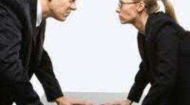 Timeline: Historia de los Medios Alternos de Solución de Controversias