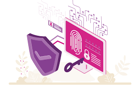 2008. Se plantea una reforma al articulo 16 Constitucional que es aprobado por el senado el 4 de diciembre y de este año y el 11 de diciembre por la cámara de Diputados.