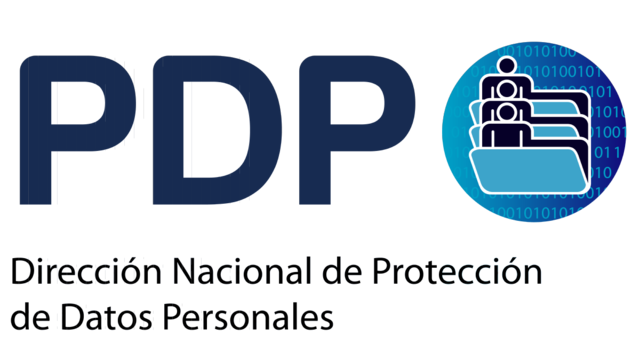 Derechos Fundamentales de la Unión Europea