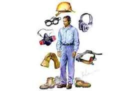 El Decreto Único Reglamentario del Sector Trabajo