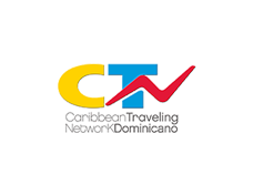 Caribbean Traveling Network Dominicano –CTN
