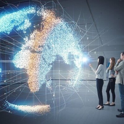 Timeline: analisis y propuestas de innovacion en diferentes disciplinas